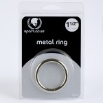 C Ring 1 1/2