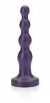 Ripple Large Midnight Purple