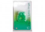 Climax Juicy Rings Green