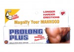 Prolong Plus 2oz