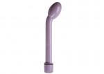 Wf Slimline G Spot-orchid Delight