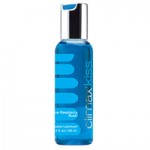 Climax Kiss 2oz Blue Raspberry Rush