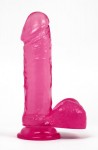 Sweet N Hard 2 Pink