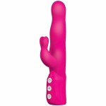 Ivibe Select Irabbit Pink