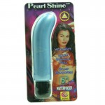 Pearl Shine 5