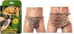 Tarzan Thong Assorted