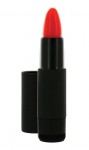 Min Max Lipstick Vibrating W/p