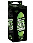 Glow In The Dark Love Touch G Spot