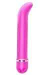 Le Reve Slimline G Pink