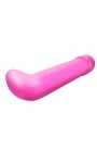 Le Reve Slimline G Pink