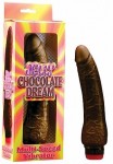 Jelly Chocolate Dream #01