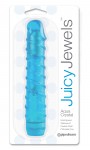 Juicy Jewels Aqua Crystal