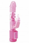 Classix Beginners Jelly Pearl Rabbit