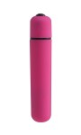 Neon Luv Touch Bullet Xl Pink