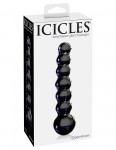 Icicles #51