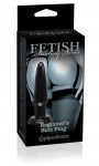 Fetish Fantasy Limited Beginners Butt Plug