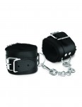 Fetish Fantasy Cumfy Cuffs