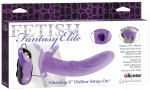 Fetish Fantasy Elite Vib. 8