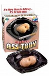 Ass-tray