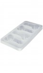 Pecker Ice Tray