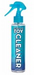 Antibacterial Toy Cleaner