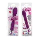 Risque Tulip 10 Function Purple