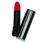 Coco Hide & Play Lipstick Black