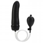 Colt Hefty Probe Black