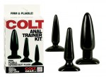 Colt Anal Trainer Kit