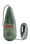 Colt M/s Power Pak Bullet