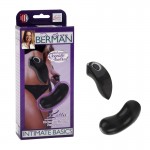 Berman Lottie 10 Function Panty Pleaser