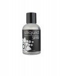 Sliquid Silver 4.2oz