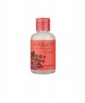 Sliquid Swirl Strawberry/pomegranate 4.2oz