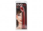 Eve After Dark G-spot Vibe Crimson