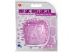 Magic Massager Attachment Small Nubs