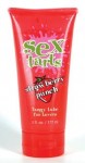 Sex Tart Strawberry Punch  2oz