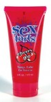 Sex Tart Cherry Pop 6oz