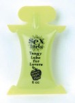 Sex Tarts 6cc Green Apple Fizz