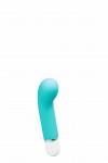 Vivido Gee Mini Vibe Tease Me Turquoise