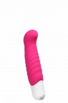 Vivido Inu Mini Vibe Hot In Bed Pink