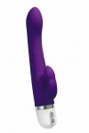 Vivido Wink Mini Vibe Into You Indigo