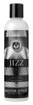 Master Series Jizz Lube 8oz