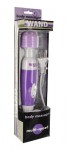 Wand Essentials Multi Speed Body Massager