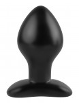 Anal Fantasy Xl Silicone Plug