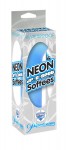 Neon Jr Gspot Softees Blue