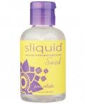 Sliquid Swirl Pina Colada 4.2oz