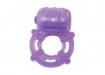 Climax Juicy Rings Purple