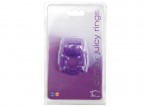 Climax Juicy Rings Purple