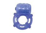 Climax Juicy Rings Blue