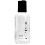 Climax Lube (4 Oz.)